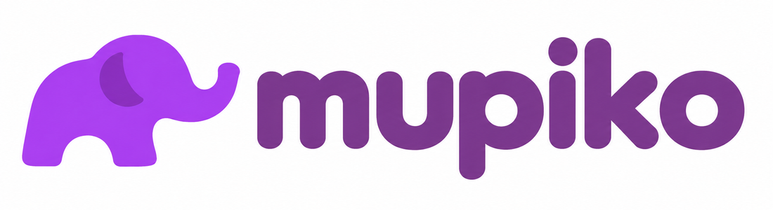 Mupiko